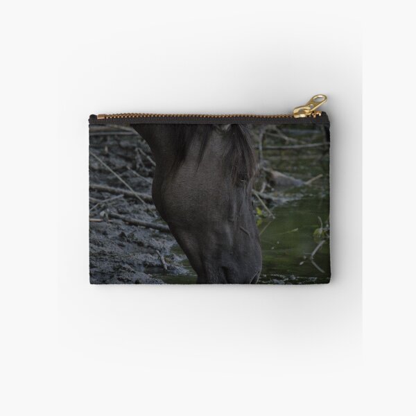 Item preview, Frozen reality - Beautiful nature 966 designed and sold by deep-sea-birds.