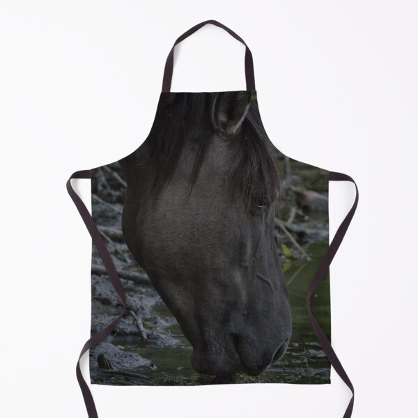 Item preview, Frozen reality - Beautiful nature 966 designed and sold by deep-sea-birds.
