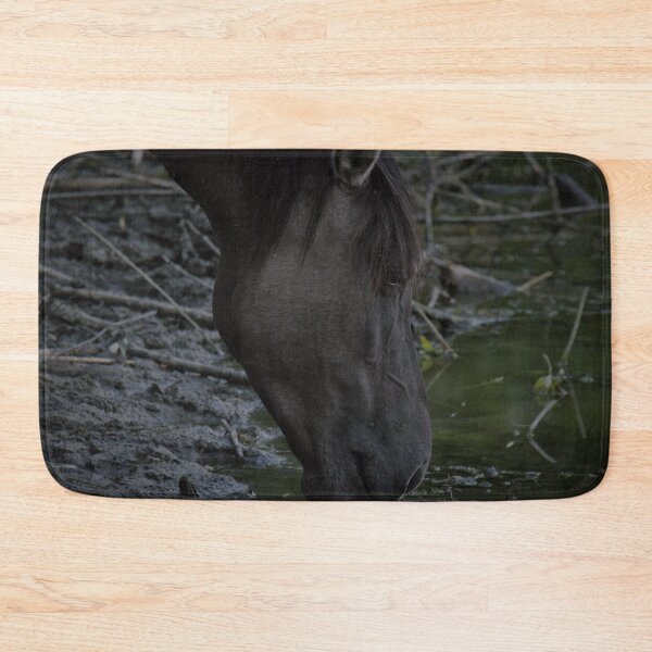 Item preview, Frozen reality - Beautiful nature 966 designed and sold by deep-sea-birds.