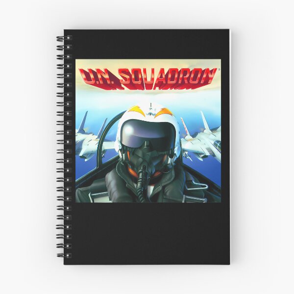 Item preview, Fighter Jet Pilot Wearing Helmet Close Up Flying In Formation designed and sold by alwanrosas.