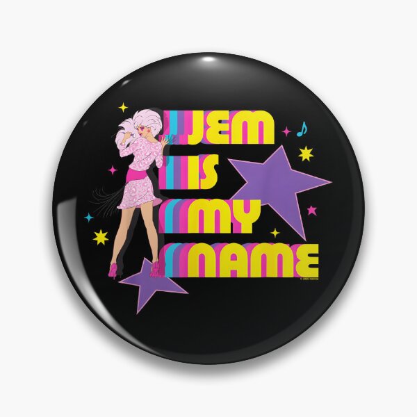 Item preview, Pop Star Girls Lead Singer Is My Name Alter Ego Lead Singer designed and sold by jacksontvs.