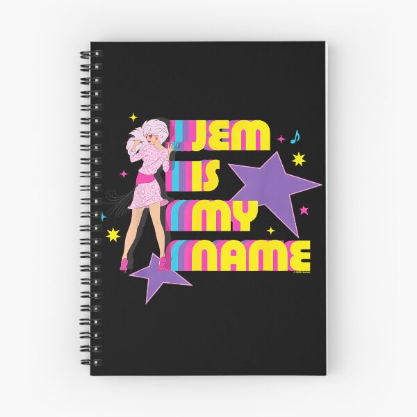 Item preview, Pop Star Girls Lead Singer Is My Name Alter Ego Lead Singer designed and sold by jacksontvs.