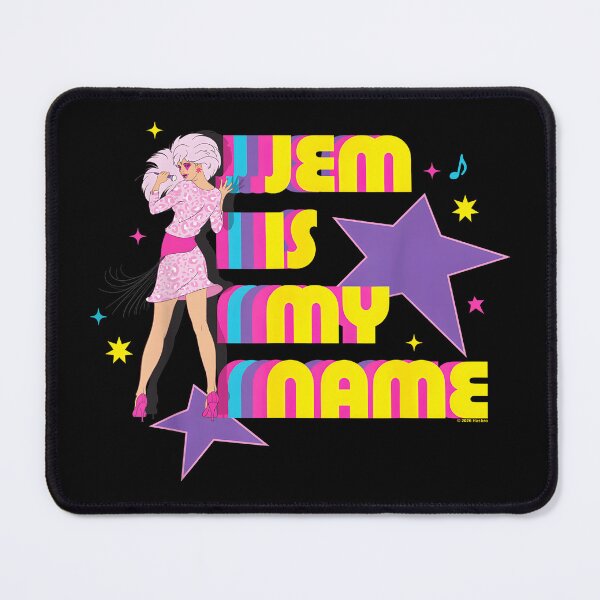 Item preview, Pop Star Girls Lead Singer Is My Name Alter Ego Lead Singer designed and sold by jacksontvs.
