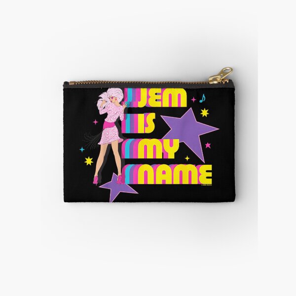 Item preview, Pop Star Girls Lead Singer Is My Name Alter Ego Lead Singer designed and sold by jacksontvs.
