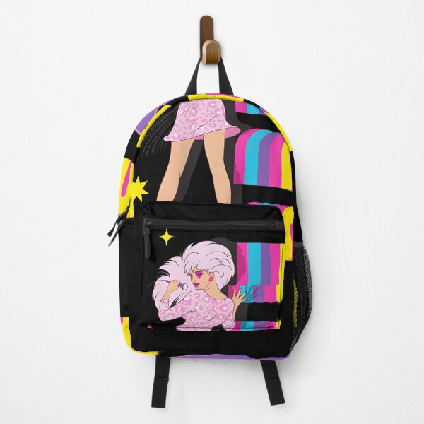 Item preview, Pop Star Girls Lead Singer Is My Name Alter Ego Lead Singer designed and sold by jacksontvs.