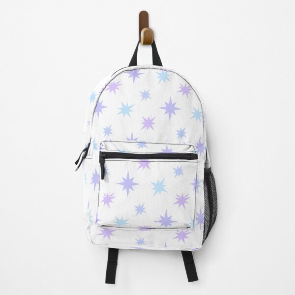 Item preview, Double stars designed and sold by Tijin95.