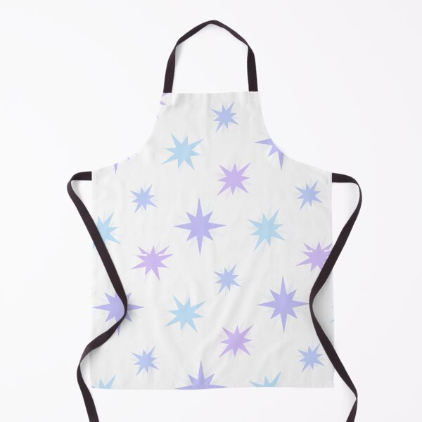 Item preview, Double stars designed and sold by Tijin95.