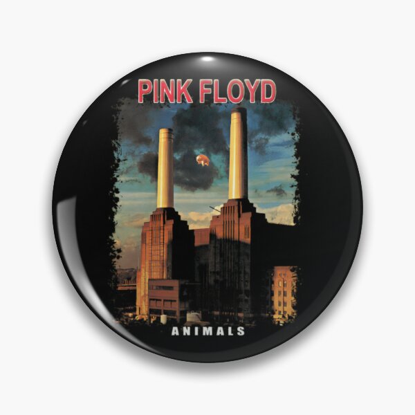 Item preview, Vintage Pink-Floyd designed and sold by RODNEYSMITHER.