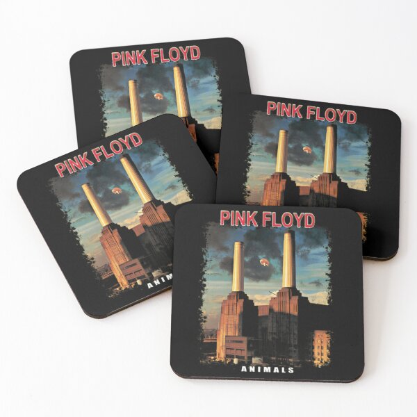 Item preview, Vintage Pink-Floyd designed and sold by RODNEYSMITHER.