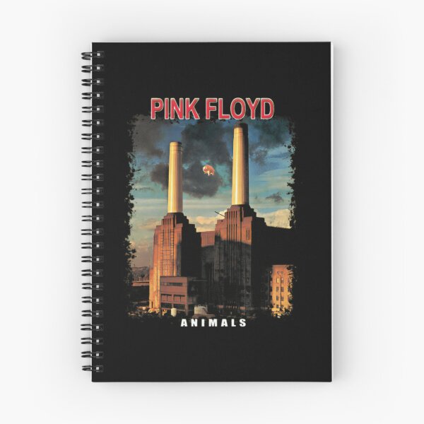 Item preview, Vintage Pink-Floyd designed and sold by RODNEYSMITHER.