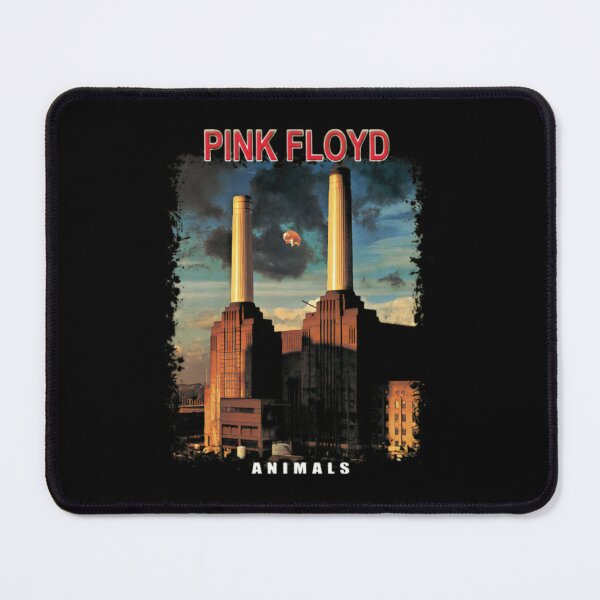 Item preview, Vintage Pink-Floyd designed and sold by RODNEYSMITHER.