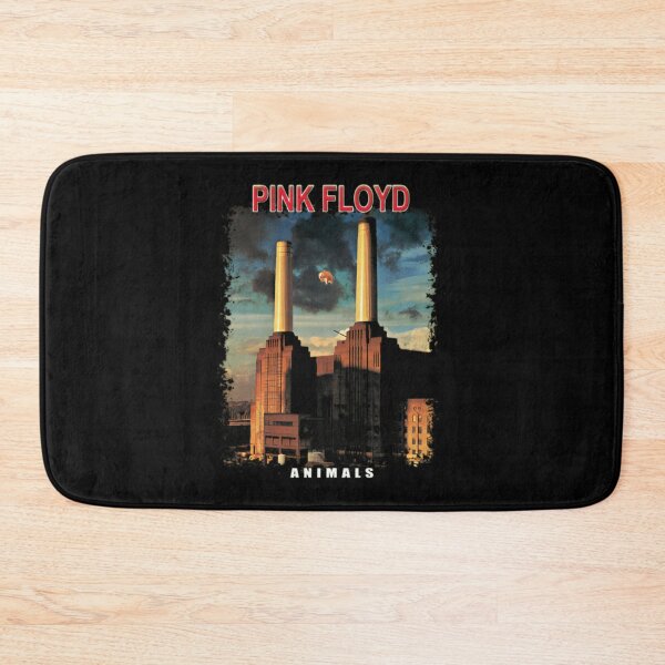 Item preview, Vintage Pink-Floyd designed and sold by RODNEYSMITHER.