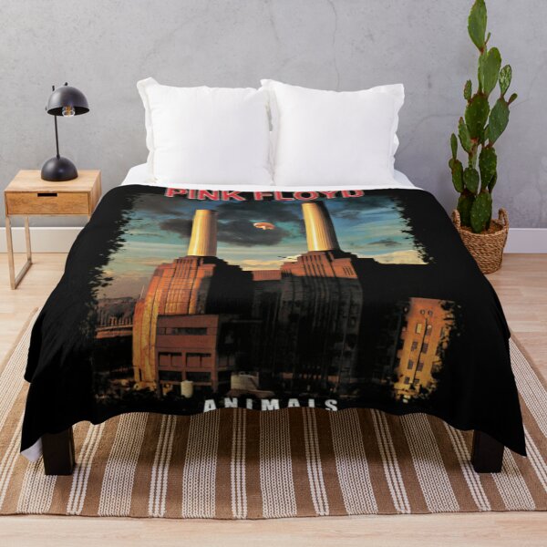 Item preview, Vintage Pink-Floyd designed and sold by RODNEYSMITHER.