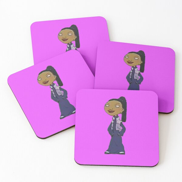 Item preview, Miranda Killgallen designed and sold by QueenAlicorn.