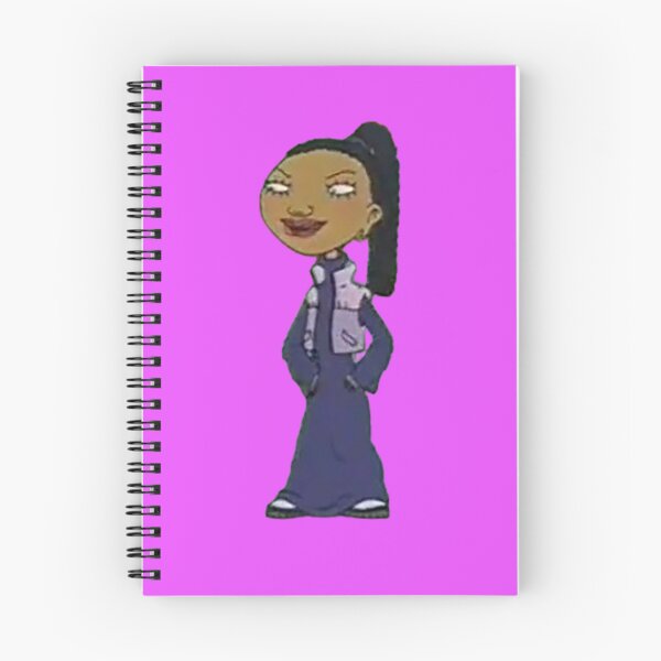 Item preview, Miranda Killgallen designed and sold by QueenAlicorn.