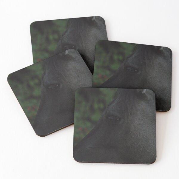 Item preview, Frozen reality - Beautiful nature 967 designed and sold by deep-sea-birds.
