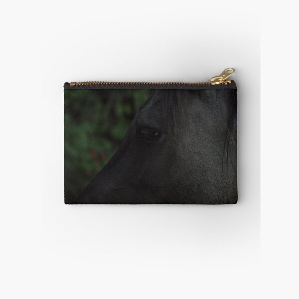 Item preview, Frozen reality - Beautiful nature 967 designed and sold by deep-sea-birds.