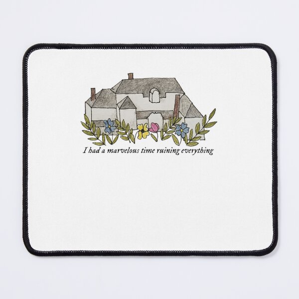 Item preview, The Last Great American Dynasty Rhode Island House designed and sold by RuthesHenson.