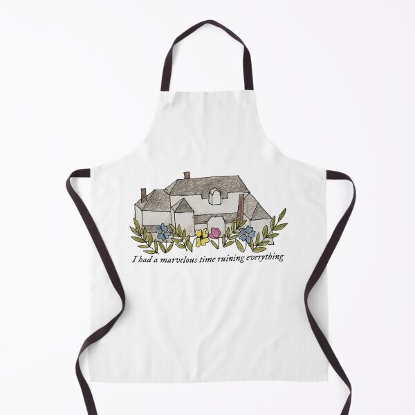 Item preview, The Last Great American Dynasty Rhode Island House designed and sold by RuthesHenson.