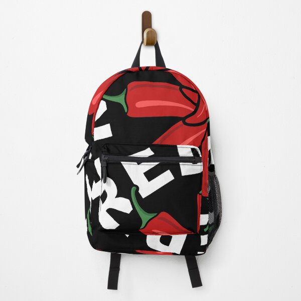 Item preview, Red Hot Chili Peppers designed and sold by Priamant.