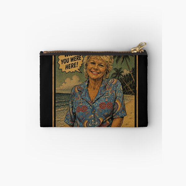 Item preview, Judith Chalmers - TV Legends Trading Cards designed and sold by halibutgoatramb.