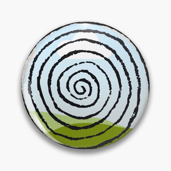 Item preview, what's going on? designed and sold by Earlrose.