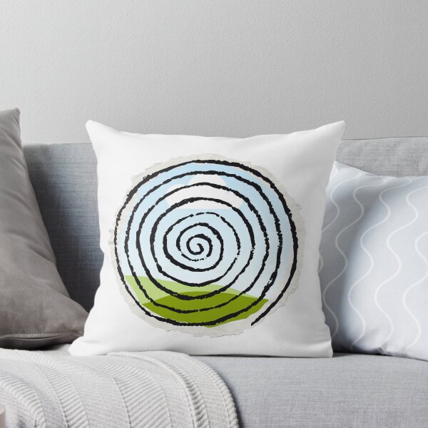 Item preview, what's going on? designed and sold by Earlrose.