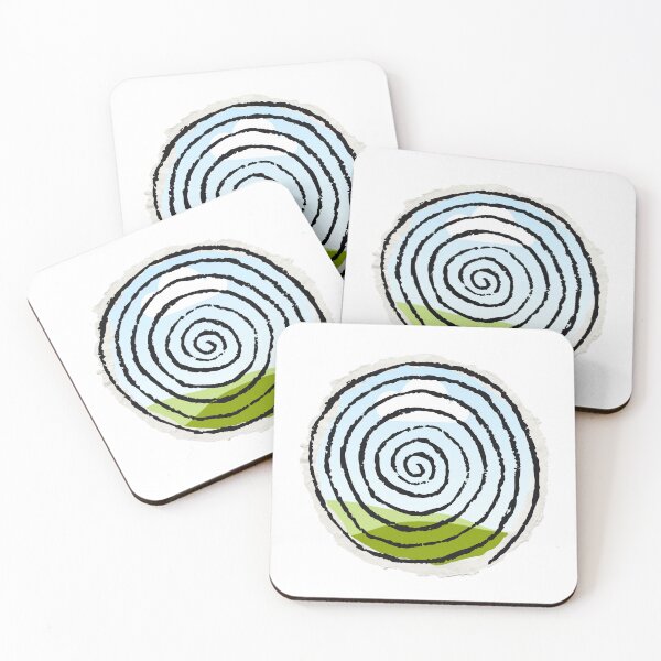Item preview, what's going on? designed and sold by Earlrose.