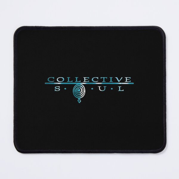 Item preview, COLLECTIVE SOUL Band designed and sold by BarevyAsStore.