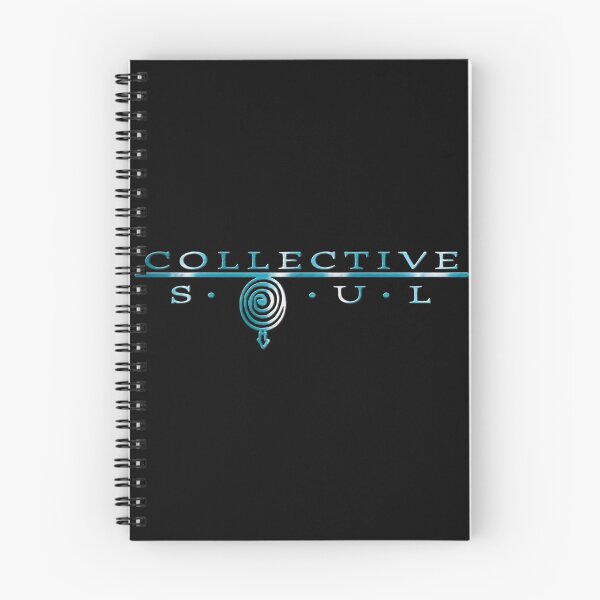 Item preview, COLLECTIVE SOUL Band designed and sold by BarevyAsStore.