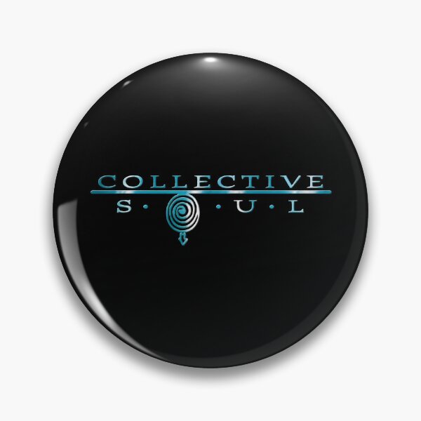 Item preview, COLLECTIVE SOUL Band designed and sold by BarevyAsStore.