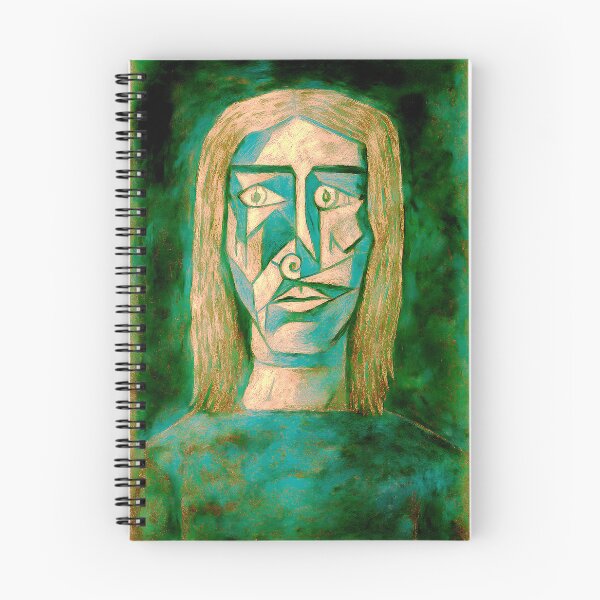 Item preview, Woman in thoughts designed and sold by YannisZART.