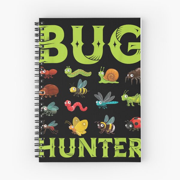 Item preview, Bug Lover Insects Entomologist Boys Girls Biologist designed and sold by thesameperson45.