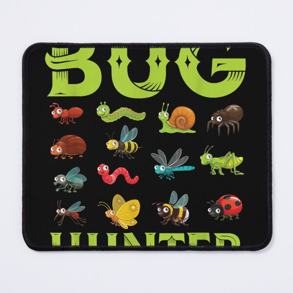 Item preview, Bug Lover Insects Entomologist Boys Girls Biologist designed and sold by thesameperson45.