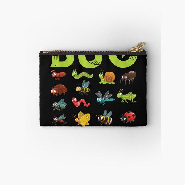 Item preview, Bug Lover Insects Entomologist Boys Girls Biologist designed and sold by thesameperson45.