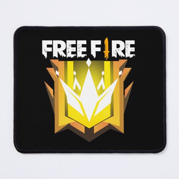 Item preview, If you spend an hour now, you can save five later designed and sold by RayceJoshi.