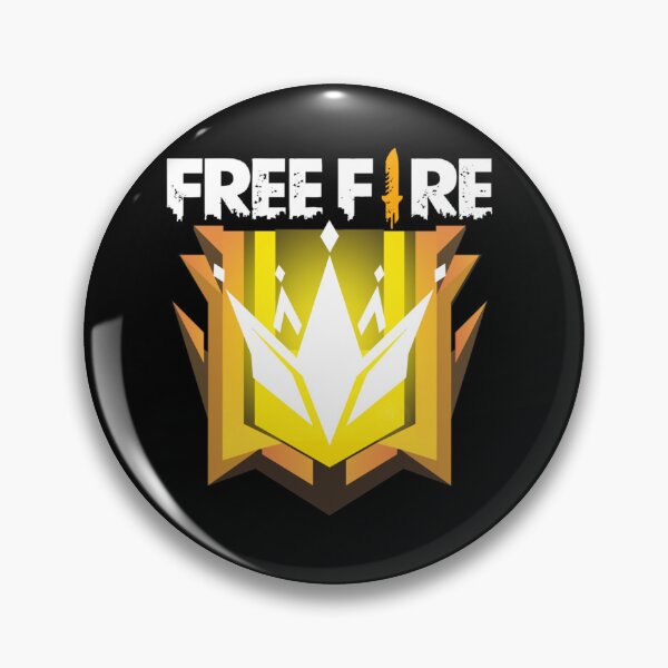 Item preview, If you spend an hour now, you can save five later   designed and sold by RayceJoshi.