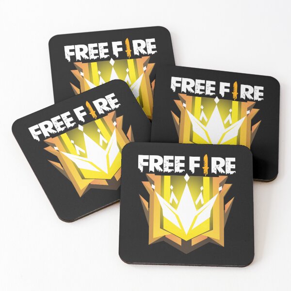 Item preview, If you spend an hour now, you can save five later   designed and sold by RayceJoshi.