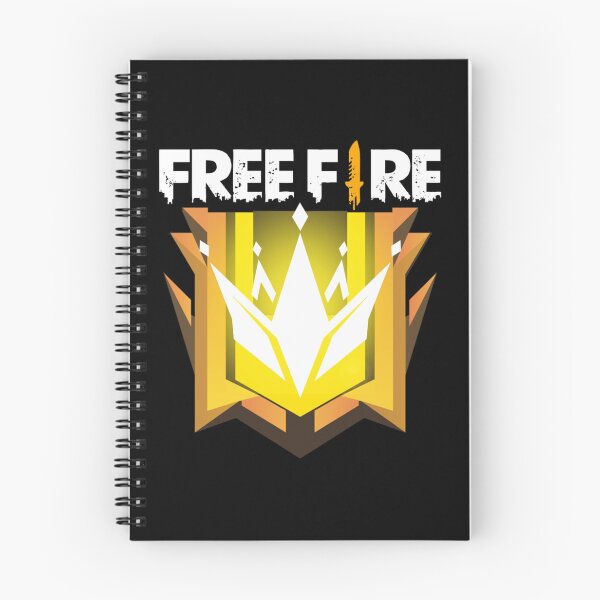 Item preview, If you spend an hour now, you can save five later   designed and sold by RayceJoshi.