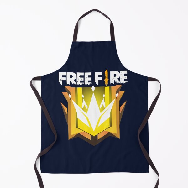 Item preview, If you spend an hour now, you can save five later designed and sold by RayceJoshi.