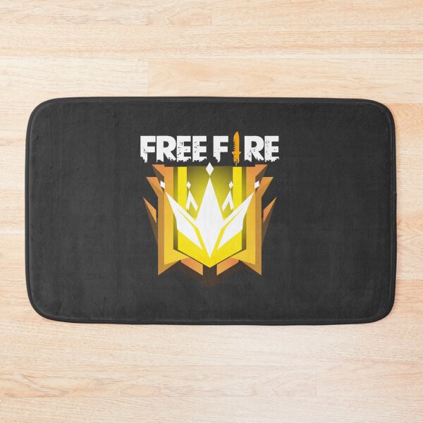 Item preview, If you spend an hour now, you can save five later   designed and sold by RayceJoshi.