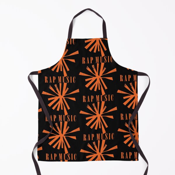 Item preview, Rap Music designed and sold by artillustrate.