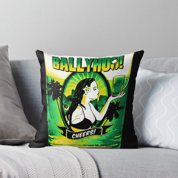 Item preview, Green Glass Reggae Band designed and sold by therapong.