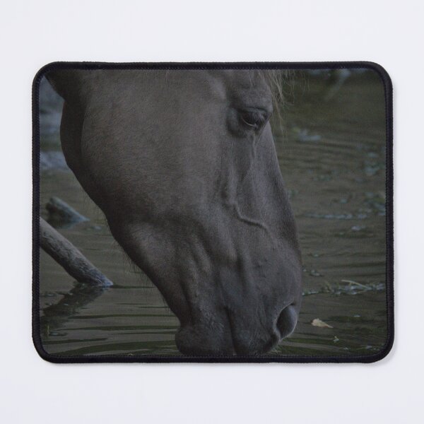 Item preview, Frozen reality - Beautiful nature 968 designed and sold by deep-sea-birds.