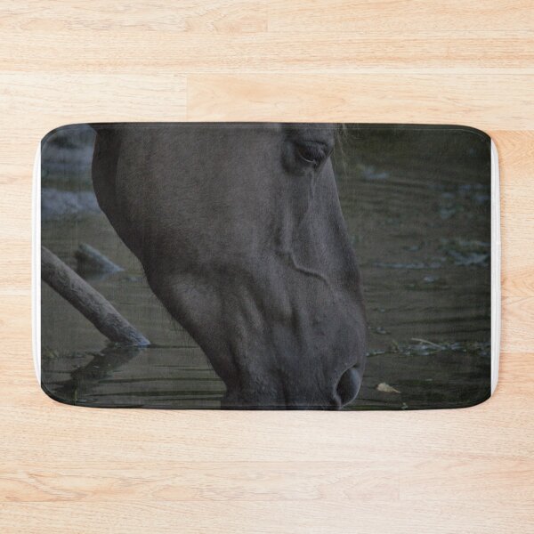Item preview, Frozen reality - Beautiful nature 968 designed and sold by deep-sea-birds.