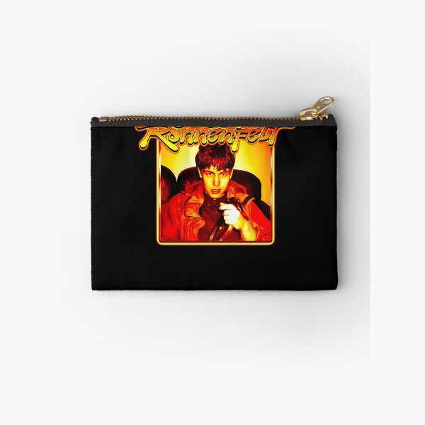 Item preview, Glow Orange Square Frame Musician designed and sold by nairsbvsotho.