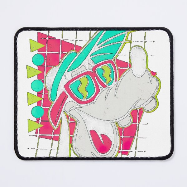 Item preview, Goofy I Dont Give A Hyuck designed and sold by atreyoshop.