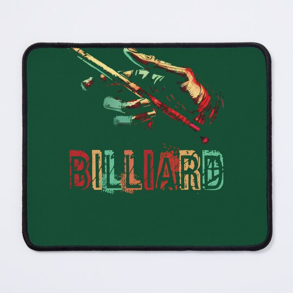 Item preview, Billiard Pool Player Cue Stick 301 designed and sold by Indulgentjapan.