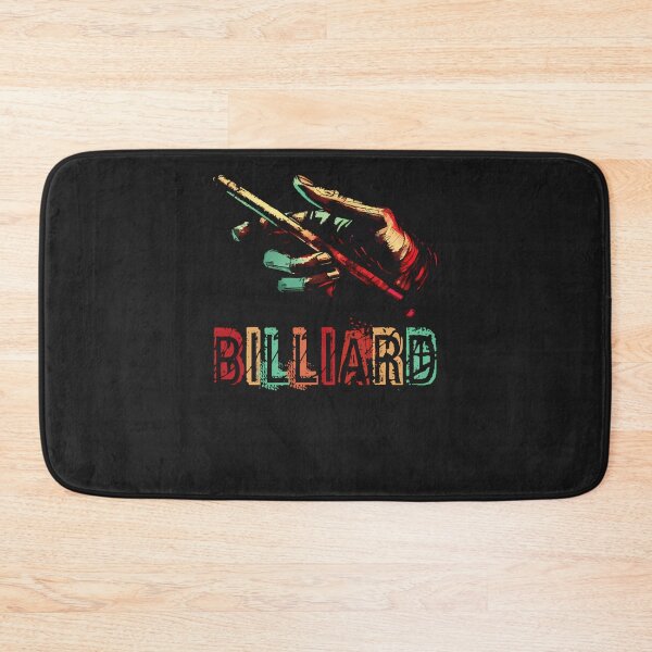 Item preview, Billiard Pool Player Cue Stick 301 designed and sold by Indulgentjapan.