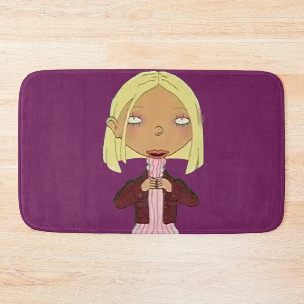 Item preview, Excited Courtney  designed and sold by QueenAlicorn.